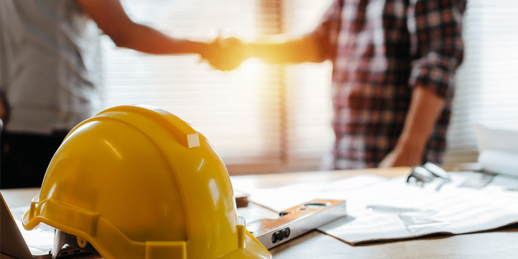 Leads for Concrete Contractors